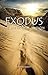 Exodus by Kurt Kennedy