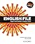 English File third edition Upper-intermediate Student's Book by Christina Latham-Koenig