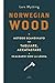 Norwegian wood. Il metodo scandinavo per tagliare, accatastar... by Lars Mytting