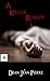 A Killer Review