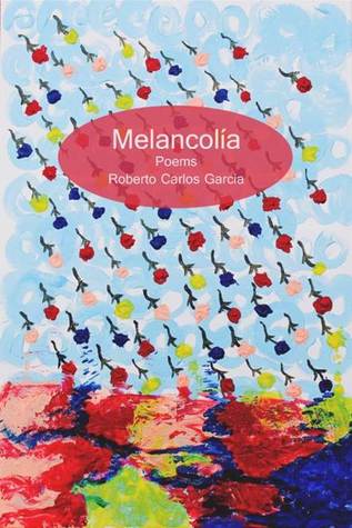 Melancolía (Paperback)