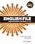 English File third edition Upper-intermediate Workbook with key