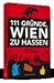 111 Gründe, Wien zu hassen