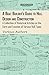 A Boat Builder's Guide to Hull Design and Construction - A Collection of Historical Articles on the Form and Function of Various Hull Types