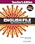 English File third edition Upper-intermediate Teacher's Edition
