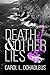 Death & Other Lies