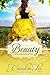 Beauty an Everland Ever After Tale by Caroline Lee