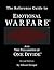 The Reference Guide to Emotional Warfare® and the Philosophy of One Divide® (Educational Series: Book 1)