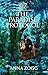 The Paradise Protocol (Intergalaxia #1)