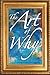The Art of Why