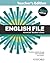 English File third edition Advanced Teacher's Edition