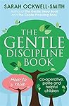 The Gentle Discip...