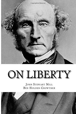 On Liberty