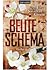 Beuteschema (Claire Waters, #1)