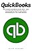 QuickBooks: The Complete Qu...