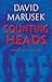 Counting Heads