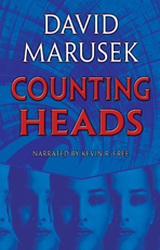 Counting Heads