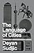 The Language of Cities