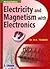 Electricity and Magnetism