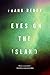 Eyes on the Island