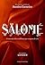 Salomé
