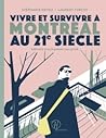 Vivre et survivre...