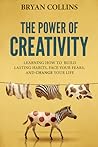 The Power of Crea...