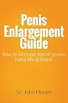 Penis Enlargement...