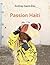 Passion Haïti by Rodney Saint-Éloi