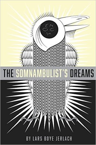 The Somnambulist's Dreams (Paperback)