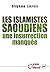 Les islamistes saoudiens: U...