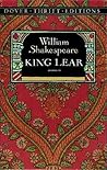 King Lear