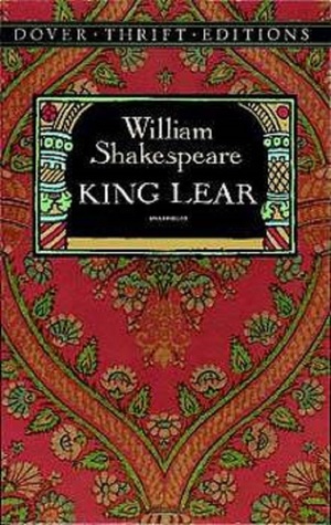 King Lear