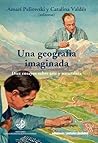 Una geografía ima...