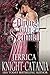 Flirting with Scandal (A Danby Regency Novella) (When the Duke Comes to Town)