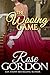 The Wooing Game