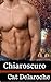 Chiaroscuro (The Artist's Seduction Book 2)