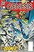 Genesis (1997) #1