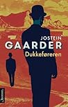 Dukkeføreren