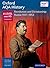 Oxford AQA History for A Level: Revolution and Dictatorship: Russia 1917-1953
