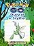 Pokemon Go: Diary of a Scyt...