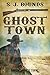 Ghost Town by Sydney J. Bounds