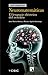 Neuromatemáticas. El lenguaje eléctrico del cerebro