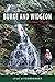 Burke and Widgeon - A Hiker's Guide by Lyle Litzenberger