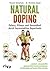 Natural Doping (German Edition)