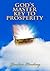 God's Master Key to Prosperity