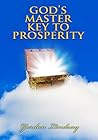 God's Master Key ...