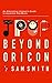 Jpop: Beyond Oricon: An Alt...