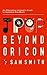 Jpop: Beyond Oricon: An Alternative Listener's Guide to Japanese Pop Music