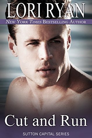 Cut and Run (Sutton Capital #7)